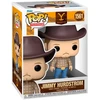 Funko POP televizijos figūrėlė Jimmy