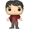 Funko POP! TV Jaskier The Witcher figūrėlė vinilinė 1194