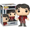 Funko POP! TV Jaskier The Witcher figūrėlė vinilinė 1194