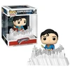 FUNKO POP! Vinilinė figūrėlė: Supermenas, 9 cm