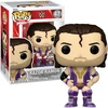 Funko POP! WWE Razor Ramon figūrėlė 47 62372