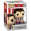 Funko POP! WWE Razor Ramon figūrėlė 47 62372