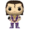 Funko POP! WWE Razor Ramon figūrėlė 47 62372