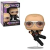 Funko POP žaidimų figūrėlė Nicholas Angel