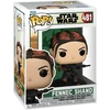 Figurėlė Funko POP! Star Wars Fennec Shand 481