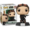 Figurėlė Funko POP! Star Wars Fennec Shand 481
