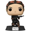 Figurėlė Funko POP! Star Wars Fennec Shand 481