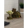Funko POP Star Wars Yodas Hut 46765
