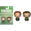 Funko PSH Fortnite 2 vnt. figūrėlės Pathfinder Highrise Assault