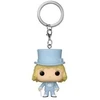 Funko raktų pakabukas Dumb and Dumber Harry Dunne smokinge