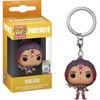 Funko raktų pakabukas Fortnite Valor 6 cm