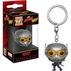 Funko raktų pakabukas Marvel Ant Man Wasp 5 cm