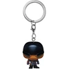 Funko raktų pakabukas The Suicide Squad Bloodsport figūrėlė