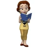 Funko Rock Candy figūrėlė Belle 15 cm
