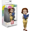 Funko Rock Candy figūrėlė Belle 15 cm