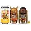 Funko Soda figūrėlė DC Comics Hawkman skardinėje
