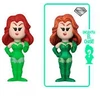 Funko Soda figūrėlė DC Comics Poison Ivy skardinėje
