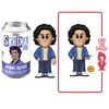 Funko Soda figūrėlė DC Jaime Reyes Mėlyna Beetle