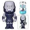 Funko Soda figūrėlė DC Justice League Darkseid