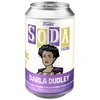 Funko Soda figūrėlė DC Shazam 2 Darla Dudley