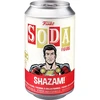 Funko Soda figūrėlė DC Shazam 2 Shazam