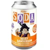 Funko Soda figūrėlė Disney Hocus Pocus Mary Sanderson
