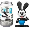 Funko Soda figūrėlė Disney Oswald The Lucky Rabbit