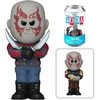 Funko Soda figūrėlė Guardians of the Galaxy Drax