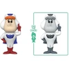 Funko Soda figūrėlė Hanna Barbera Roger Ramjet