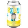 Funko Soda figūrėlė Jay & Silent Bob Jay