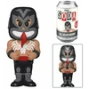 Funko Soda figūrėlė Luchadores El Venenoide