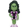 Funko Soda figūrėlė Marvel She-Hulk skardinėje