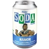 Funko Soda figūrėlė Marvel Wakanda Forever Namor