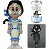 Funko Soda figūrėlė Marvel What If The Mantle Kahhori