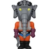 Funko Soda figūrėlė Masters Of The Universe Snout Spout