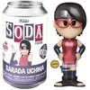 Funko Soda figūrėlė Naruto Sarada Uchiha
