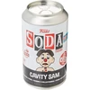 Funko Soda figūrėlė Operation Cavity Sam