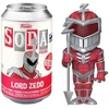 Funko Soda figūrėlė Power Rangers Lord Zedd
