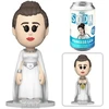 Funko Soda figūrėlė Star Wars Princess Leia skardinėje