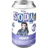 Funko Soda figūrėlė The Lord of the Rings Arwen