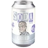 Funko Soda figūrėlė The Office Creed skardinėje