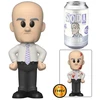 Funko Soda figūrėlė The Office Creed skardinėje
