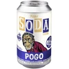 Funko Soda figūrėlė Umbrella Academy Pogo