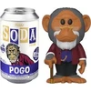 Funko Soda figūrėlė Umbrella Academy Pogo