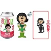 Funko Soda vinilinė figūrėlė Samurai Jack Ashi skardinėje
