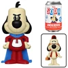Funko Soda vinilinė figūrėlė Underdog skardinėje
