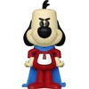 Funko Soda vinilinė figūrėlė Underdog skardinėje