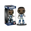 Funko Wobbler figūrėlė NFL Dallas Cowboys Dez Bryant