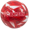 Futbolo kamuolys FC Bayern Munchen R.5