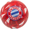 Futbolo kamuolys FC Bayern Munchen R.5